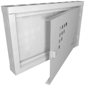 Caja Pau Max