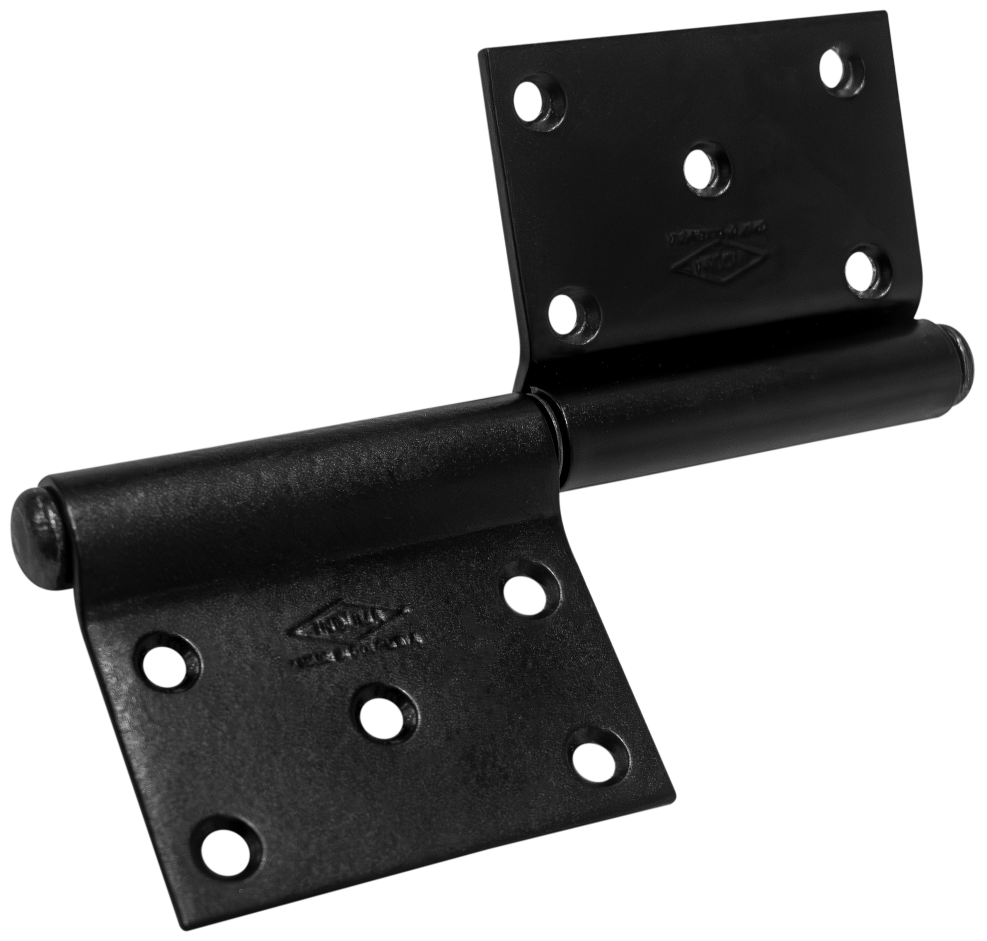 Bisagra Armillar 5 perforaciones
